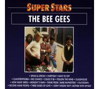 Super Stars