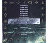 Super Stars Hit Parade, Vol. 9