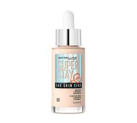 Super Stay 24H. Skin Tint 3