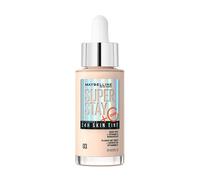 Maybelline Superstay Skin Tint Vitamina C | Precio, Comprar 03 n/a