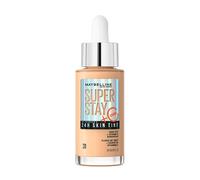 Maybelline Superstay Skin Tint Vitamina C | Precio, Comprar 31 n/a