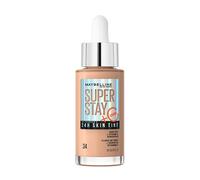 Super Stay 24H. Skin Tint 34