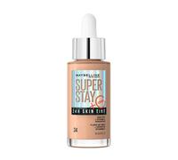 Super Stay 24H. Skin Tint 34