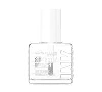 Maybelline Super Stay Ink Bonder – 25 Crystal Clear