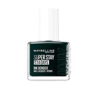 Maybelline Super Stay Ink Bonder | Paco Perfumerías 941 After Party n/a