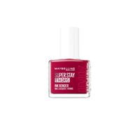 Super Stay Ink Bonder Laca de uñas 12 ml