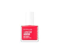 Maybelline Super Stay Ink Bonder | Paco Perfumerías 490 Hot Salsa n/a