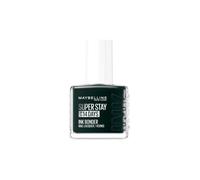 Super Stay Ink Bonder Laca de uñas 12 ml