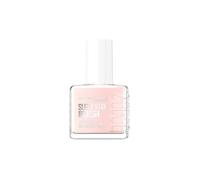 Super Stay Ink Bonder Laca de uñas 12 ml