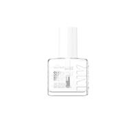Super Stay Ink Bonder Laca de uñas 12 ml