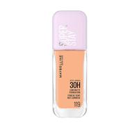 ¡17% DTO! Superstay Lumi Mate Foundation 30H Base de Maquillaje 30 ml