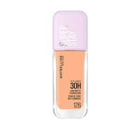 ¡18% DTO! Superstay Lumi Mate Foundation 30H Base de Maquillaje