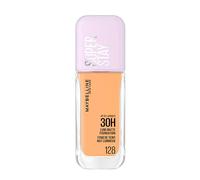 ¡32% DTO! Superstay Lumi Mate Foundation 30H Base de Maquillaje 30 ml