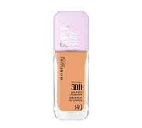 Maybelline Superstay Lumi-Matte Base de Maquillaje | Comprar 140 n/a