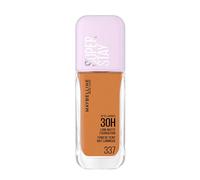 ¡32% DTO! Superstay Lumi Mate Foundation 30H Base de Maquillaje 30 ml