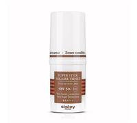 SISLEY Super Stick Solaire Teinté SPF50 // Precio, Comprar n/a 11 gr