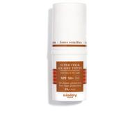 ¡30% DTO! Super Stick Solaire Protector Solar Zonas Sensibles 15 gr