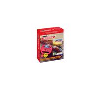 Super Street Racer Bundle - Juego Importación