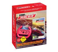 Nintendo Switch ® videojuego