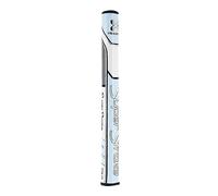 Super Stroke Agarre para putter TRAXION Tour 1.0