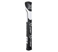 Super Stroke GT 2.0 Traxion Pistola, Unisex-Adult, Negro, Talla única