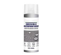 Super Strong Bonding Spray, Waterproof Clear Anti-Leaking Sealant Spray Invisible Waterproof Agent, Leak-Super Strong Bonding Spray (1pcs)