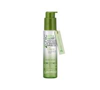 GIOVANNI - 2Chic Ultra-Moist Super Potion Anti-Frizz Binding Serum - 1.8 fl. oz. (53 ml)