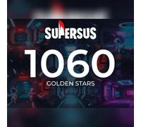Super Sus - Who Is The Impostor Golden Star 1060 Golden Star Direct Top-Up - GLOBAL