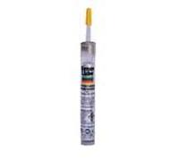 Super Synco Lube 51014 - Aceite sintético multiusos con Syncolon (PTFE), 7 ml
