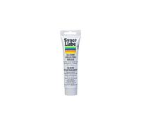 Super Synco Lube 91003 - Grasa dieléctrica de silicona, tubo de 85 g