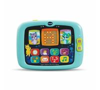 Super TABLETTE Des LOULOUS