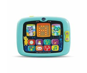Super TABLETTE Des LOULOUS