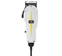 Wahl Cortapelos Super Taper - cortadora de cabello con cable