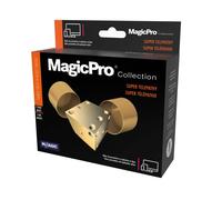 Super Telepatía Megagic OID559 Juego De Magia
