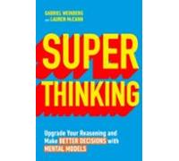 Super Thinking