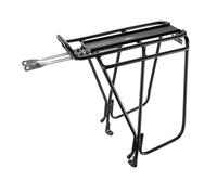 Portaequipajes Topeak Super Tourist DX Tubular Disc