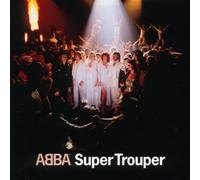 Super Trouper