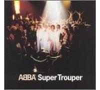 Super Trouper