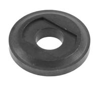 Súper tuerca MAKITA 196297-8