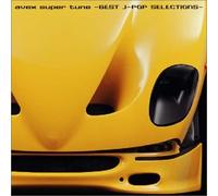Super Tune Compilation