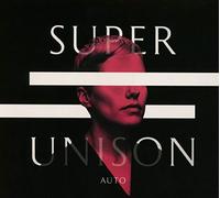 Super unison - Auto