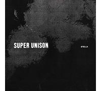Super unison - Stella [Vinilo]