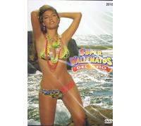 Super Vallenatos Del Ano 2010 - Super Vallenatos Del Ano 2010 [USA] [DVD]