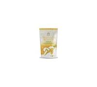 Super Vegan Protein - Pack de 2 Unidades (250g c/u) - Mezcla de Proteínas Vegetales y Superalimentos - Alta Digestibilidad y Perfil Completo de Aminoácidos - 500g Total