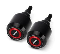 Super Vici Deslizadores de marco XSR700 para XSR700 2016-2023 2024 2025 + | XSR700 Falling Protect Crash Sliders Protect XSR 700 Protector de caídas Accesorios RD