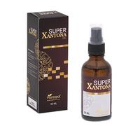 Super Xantona Oil 50 ml de Plantapol