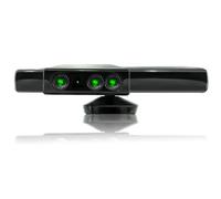 Super Zoom For Kinect XBOX 360 [Importación Inglesa]