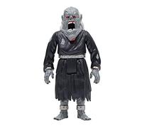 SUPER7-Army of Darkness Wave 2 Pit Witch Figura de reacción, Multicolor (APR218385)