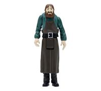 SUPER7 - Bela Lugosi como Ygor