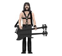 Super7 figuras de reacción spinal tap wave 02 - figura de acción der